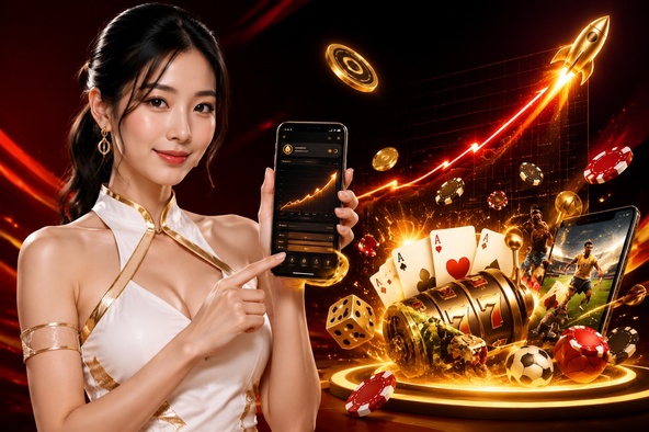 lqq88